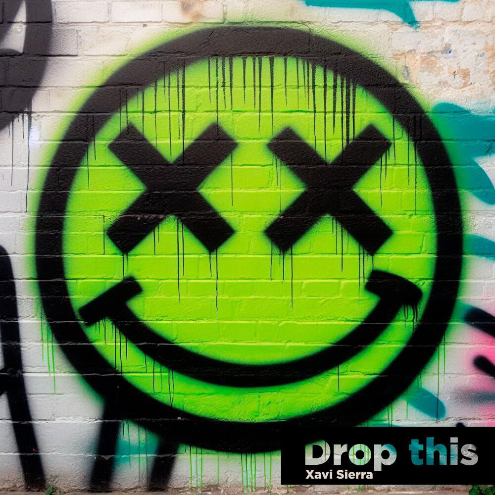 Релиз Drop This