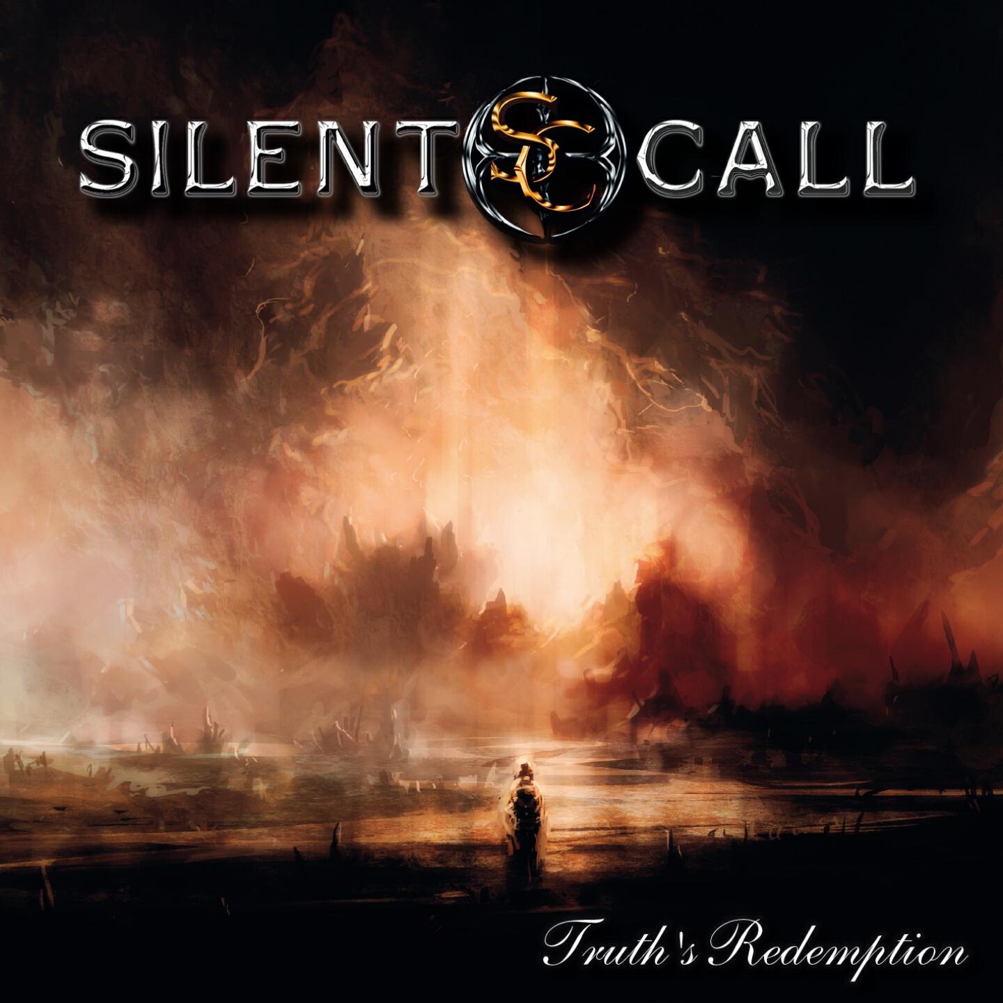 Релиз Truth's Redemption