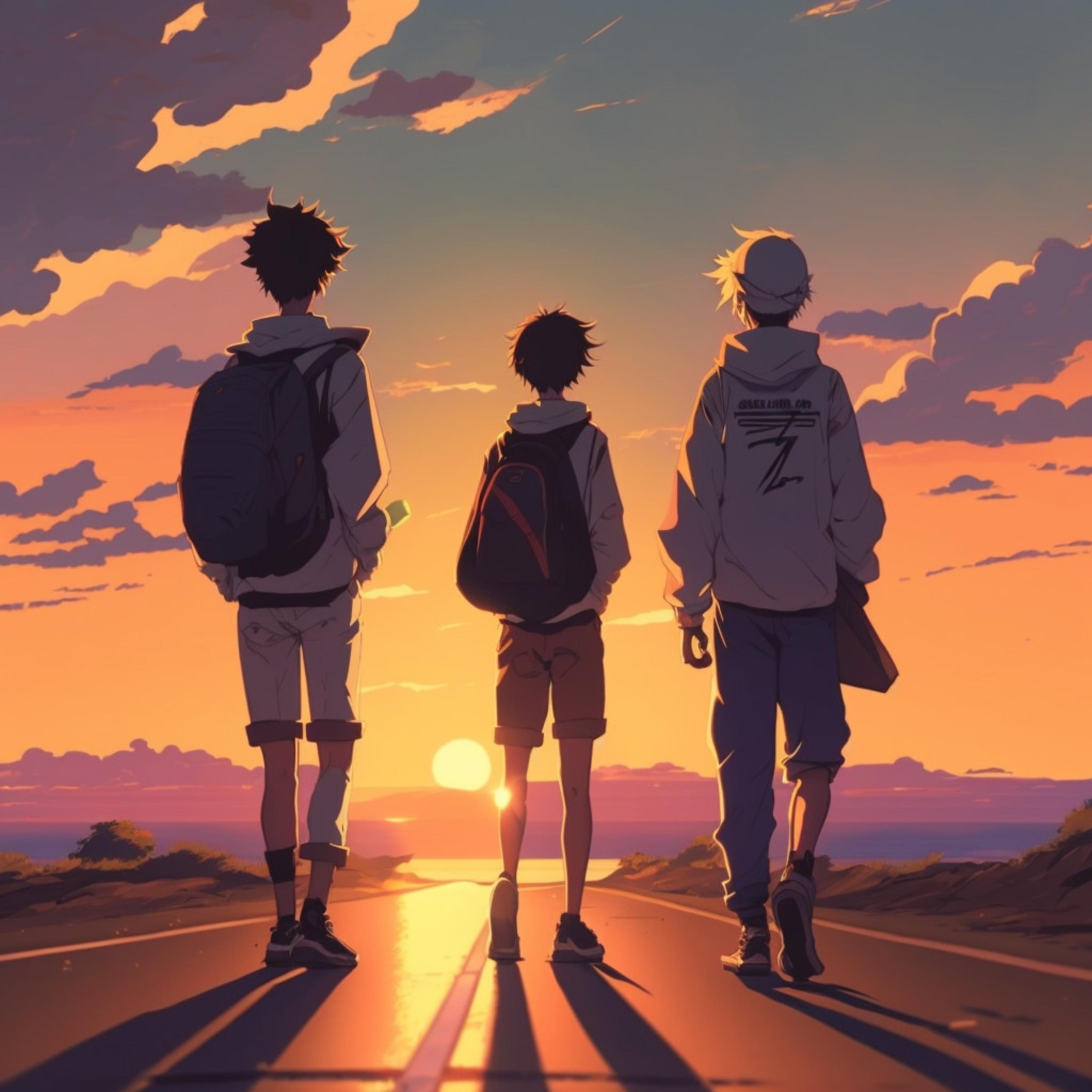 Релиз Good Enough (Rxseboy Remix)