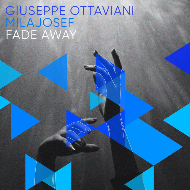 Релиз Fade Away