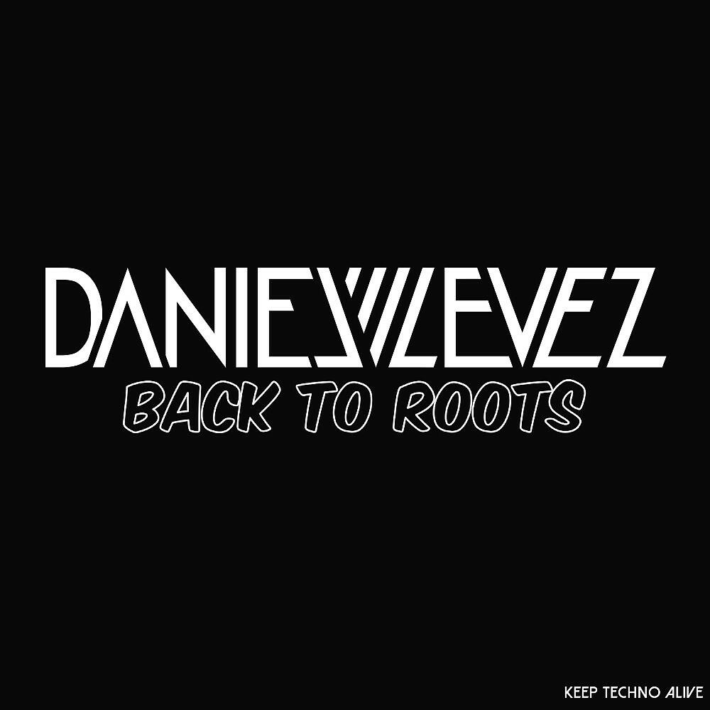 Релиз Back to Roots