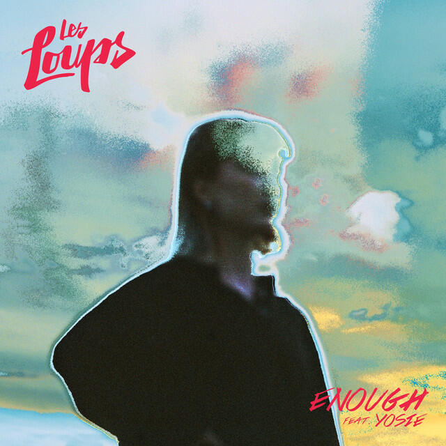Релиз Enough