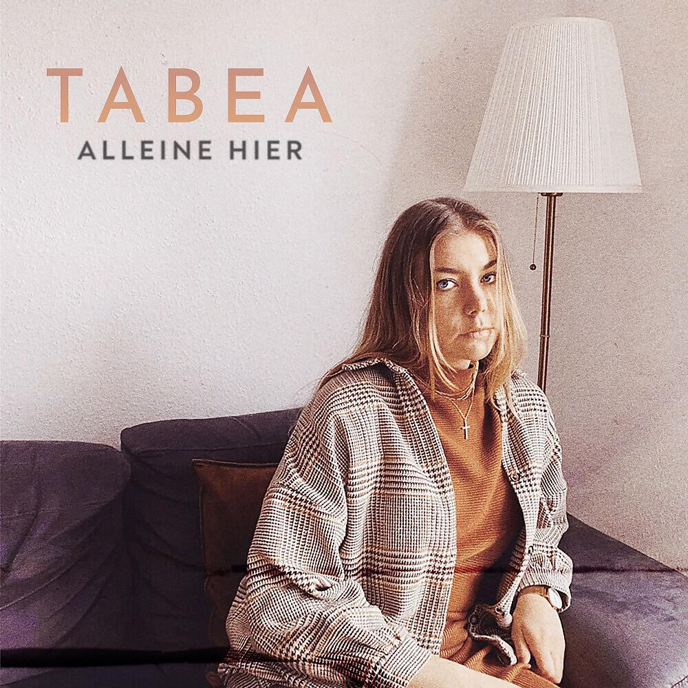 Релиз Alleine hier