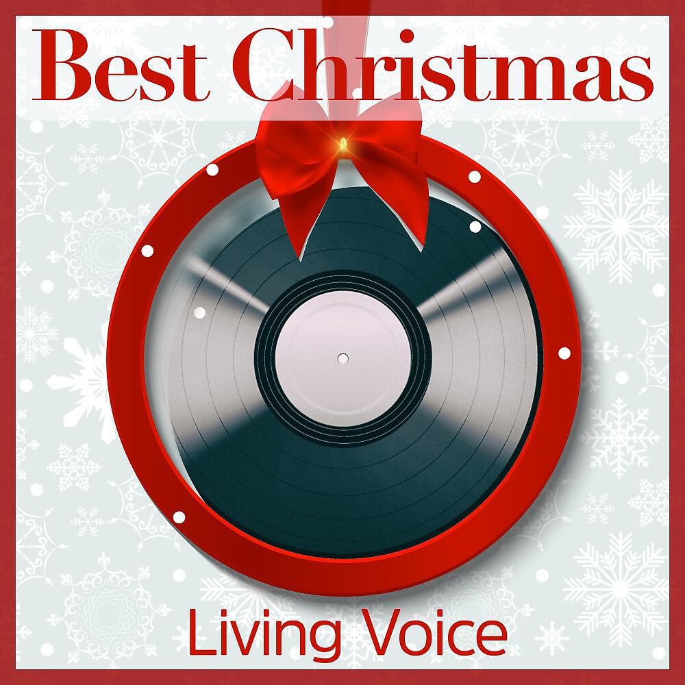 Релиз Best Christmas