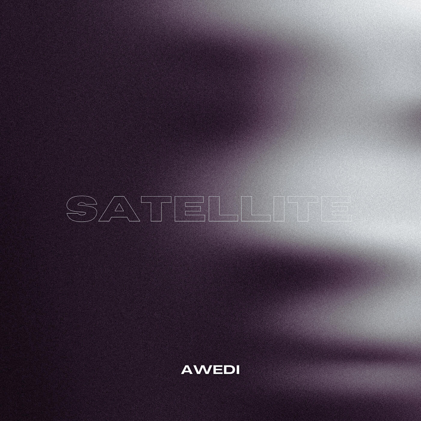 Релиз Satellite