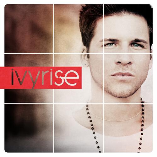 Релиз Ivyrise