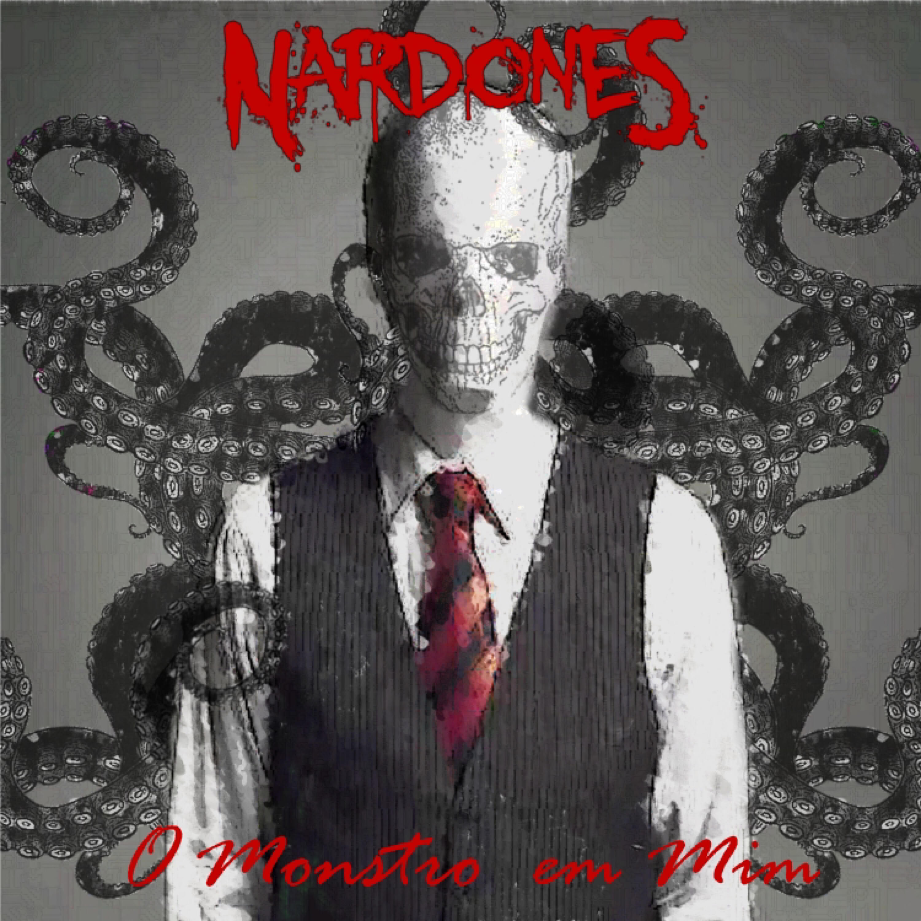 Nardones