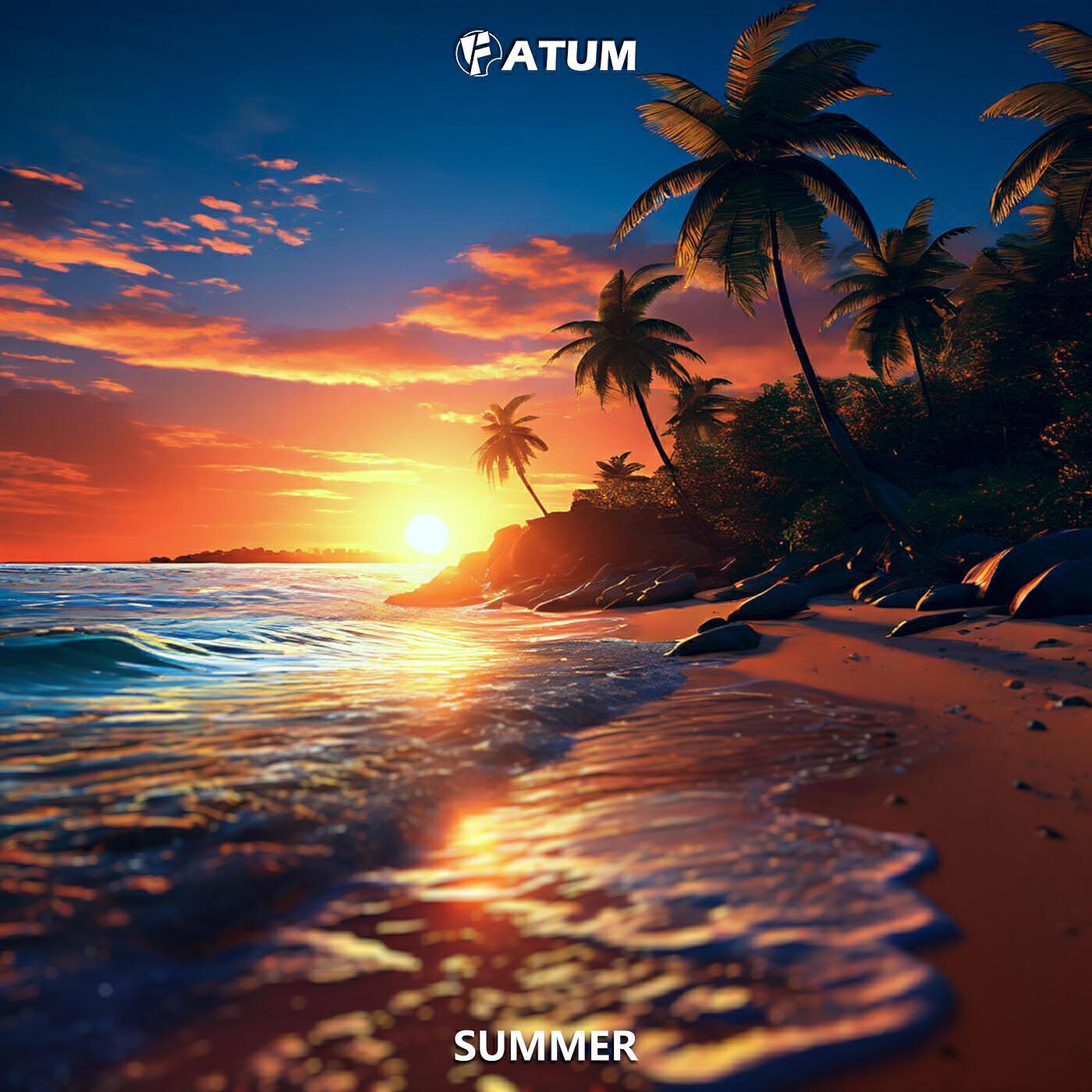 Fatum