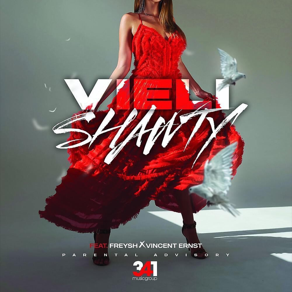 Релиз Shawty