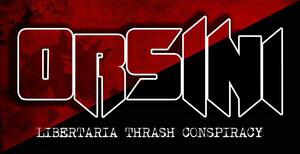 Orsini