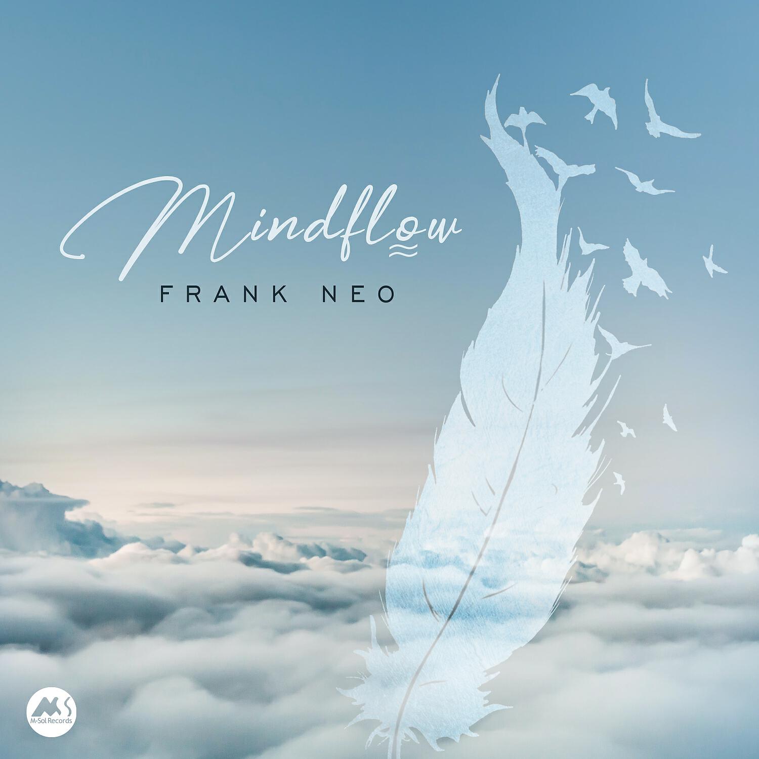 Релиз Mindflow