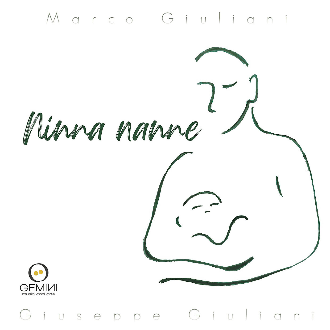 Giuseppe Giuliani