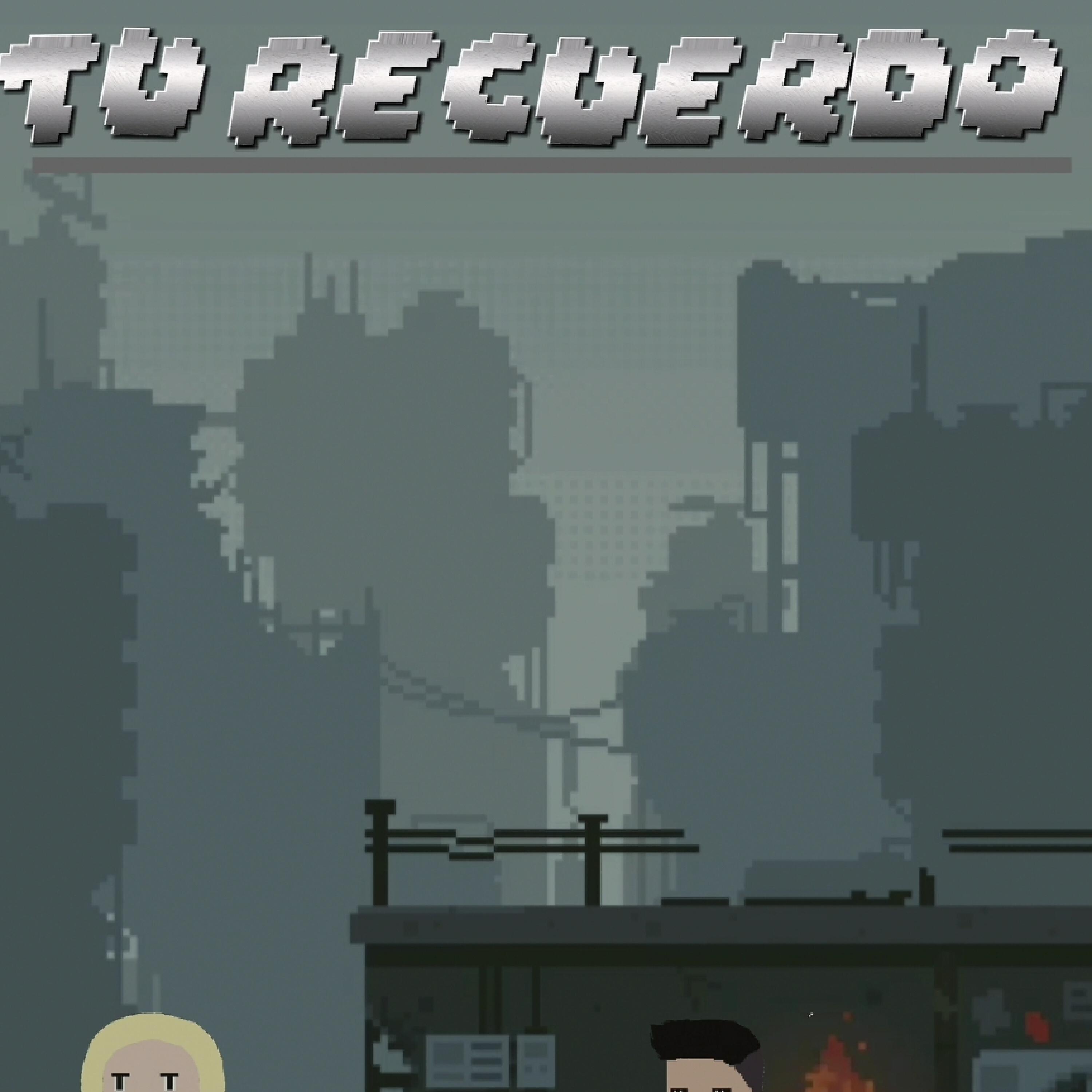 Релиз Tu recuerdo