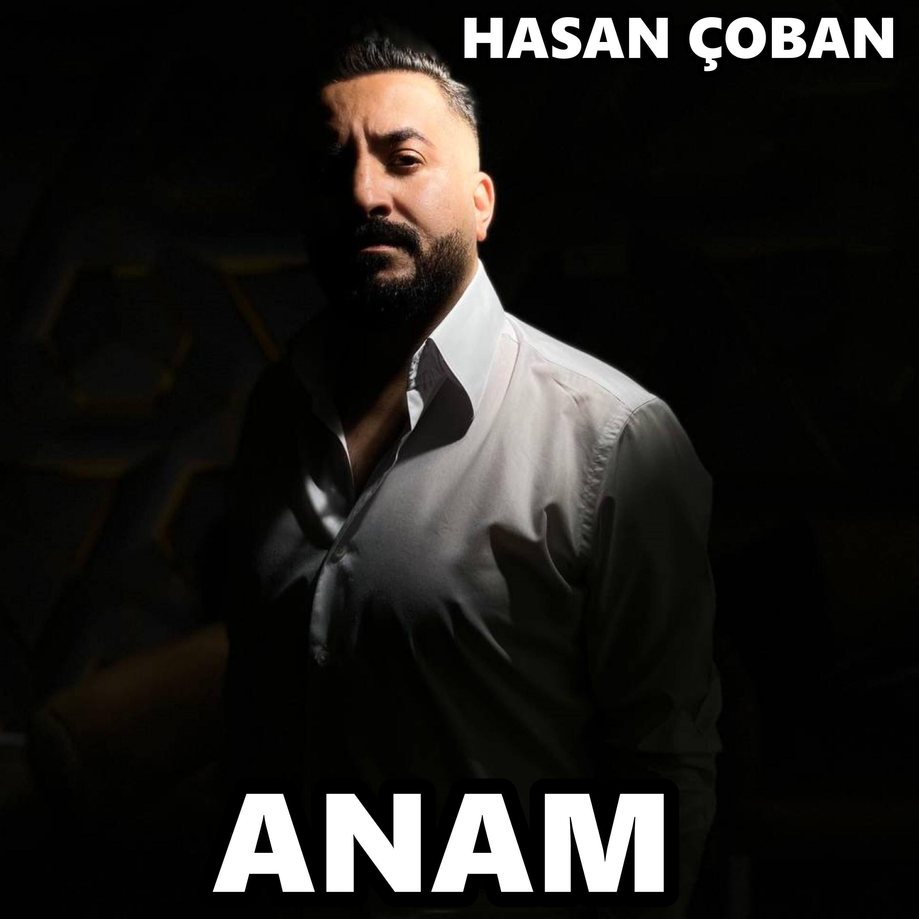 Hasan Çoban