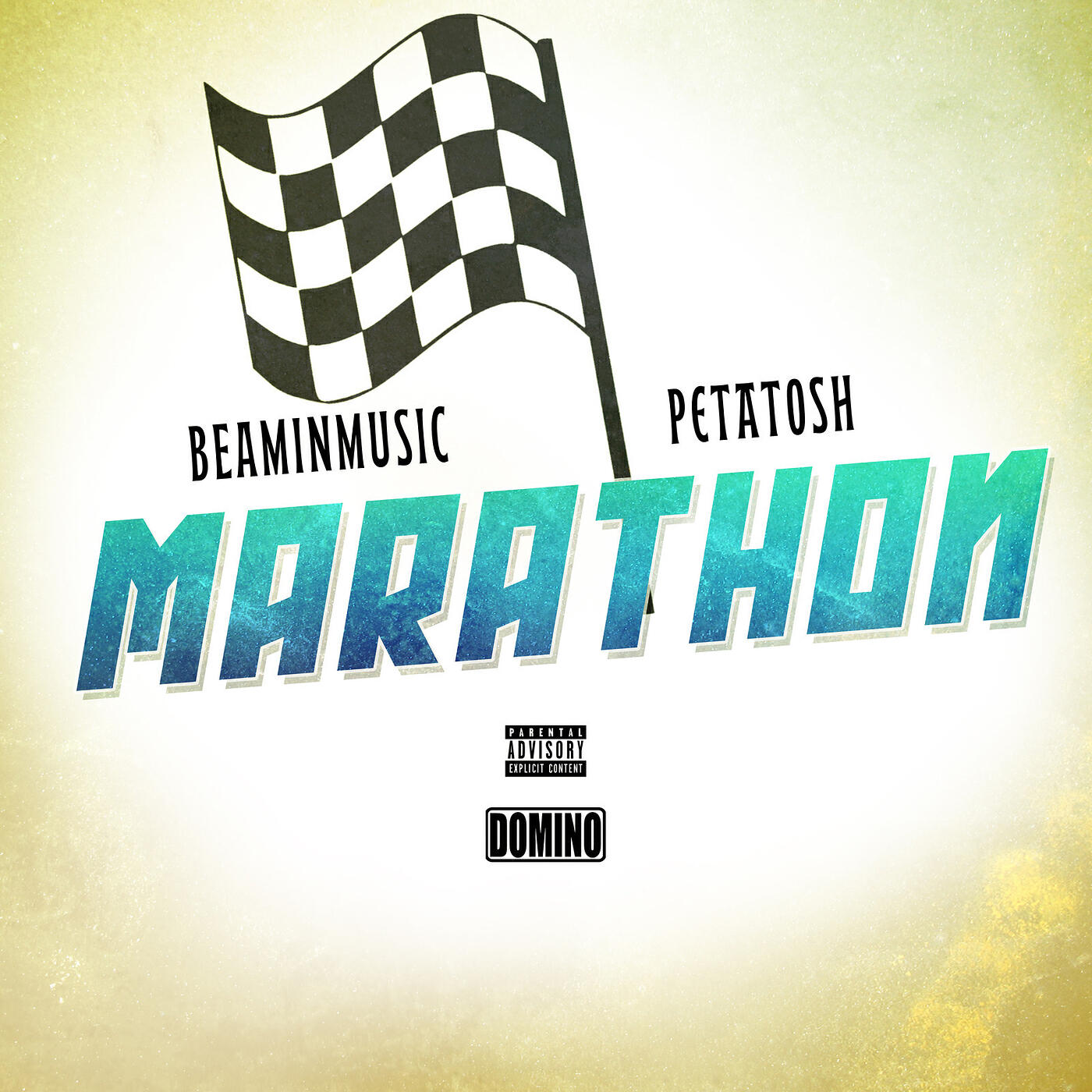 Релиз Marathon