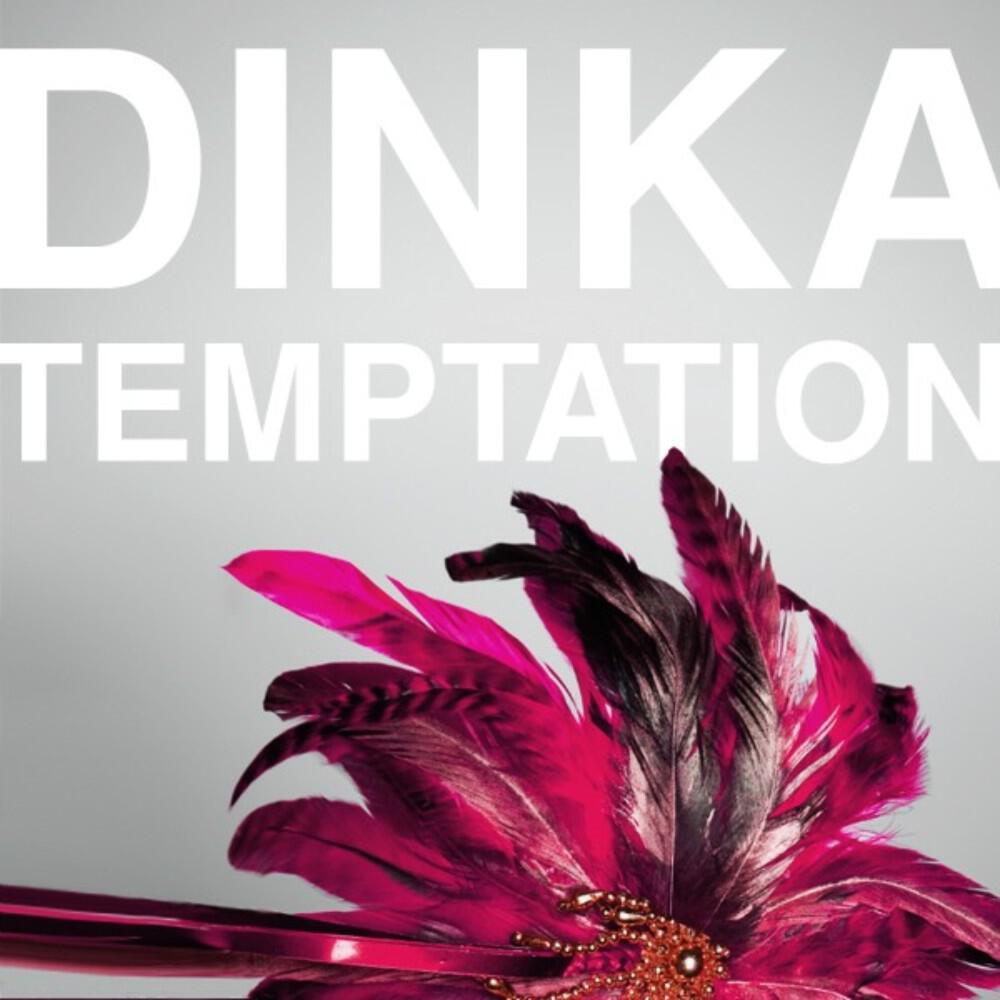 Релиз Temptation
