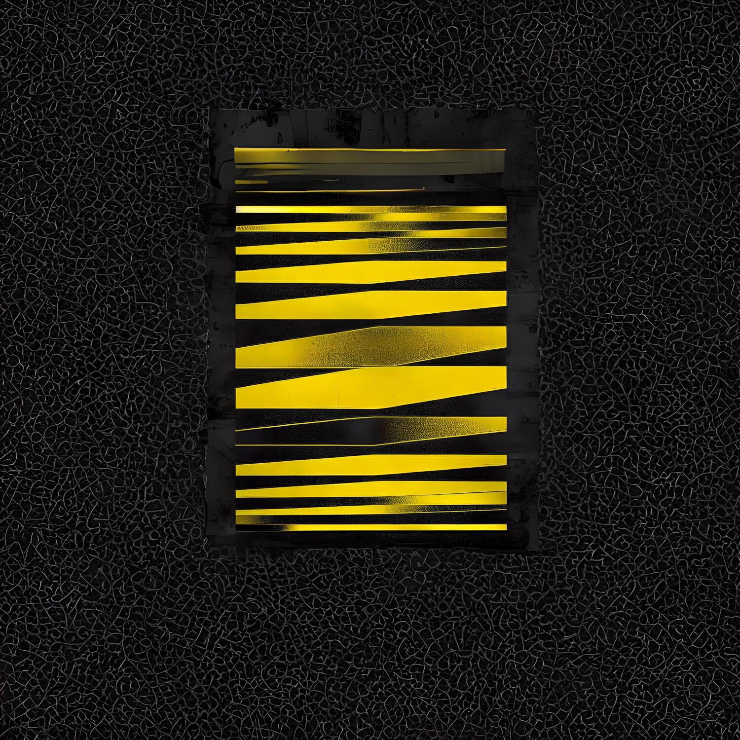 Релиз Confusion