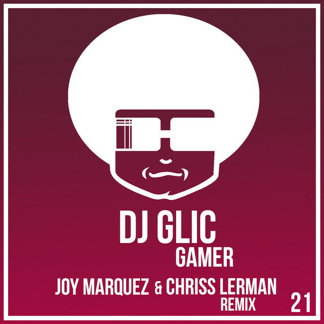 Dj Glic