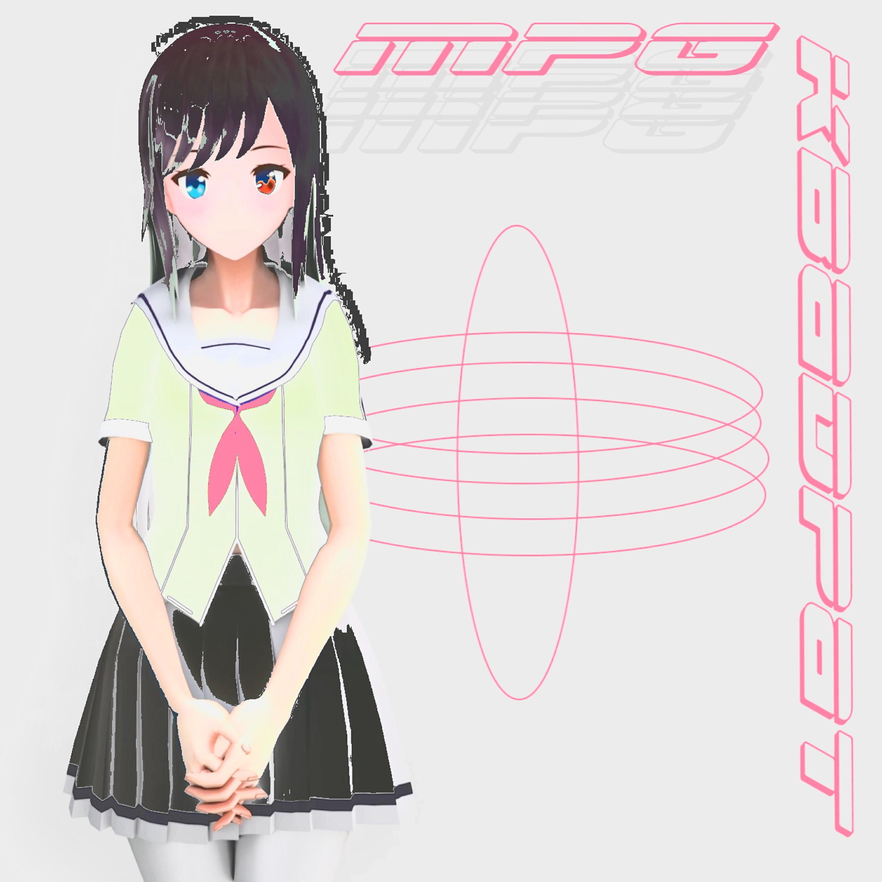 Релиз Квадрат