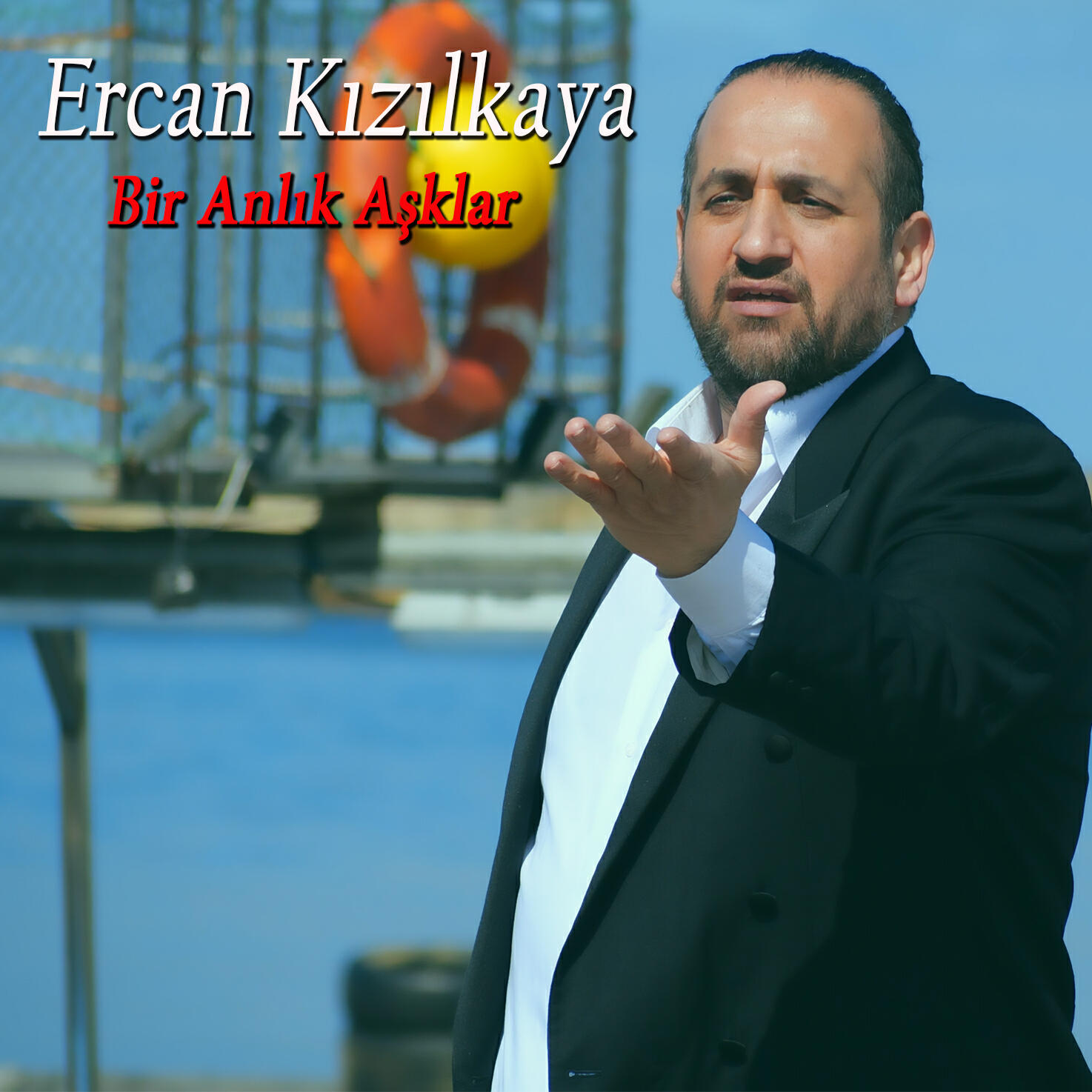 Релиз Bir Anlık Aşklar