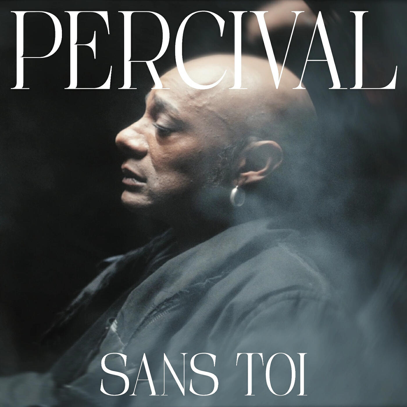 Релиз SANS TOI