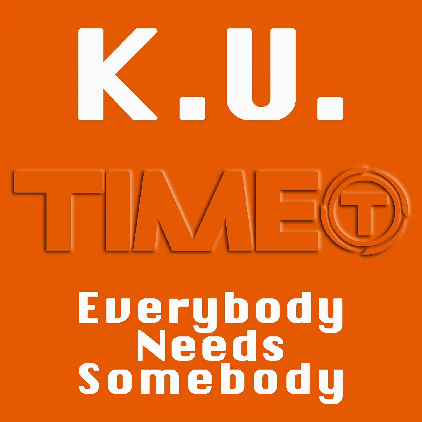 K.U.