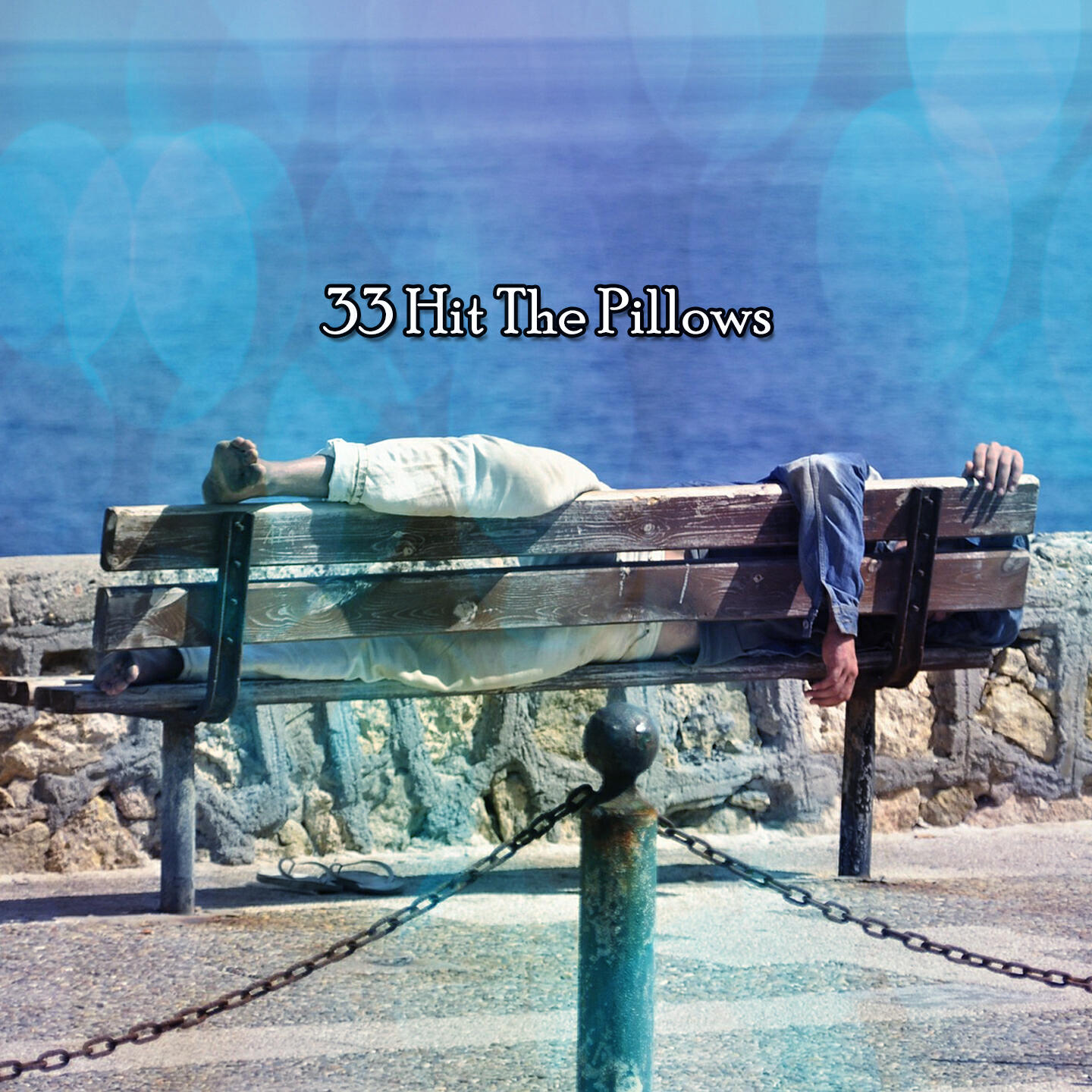 Релиз 33 Hit The Pillows