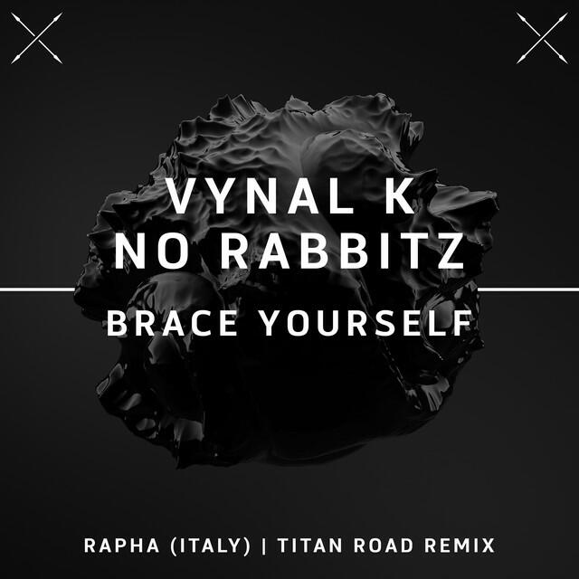 Релиз Brace Yourself