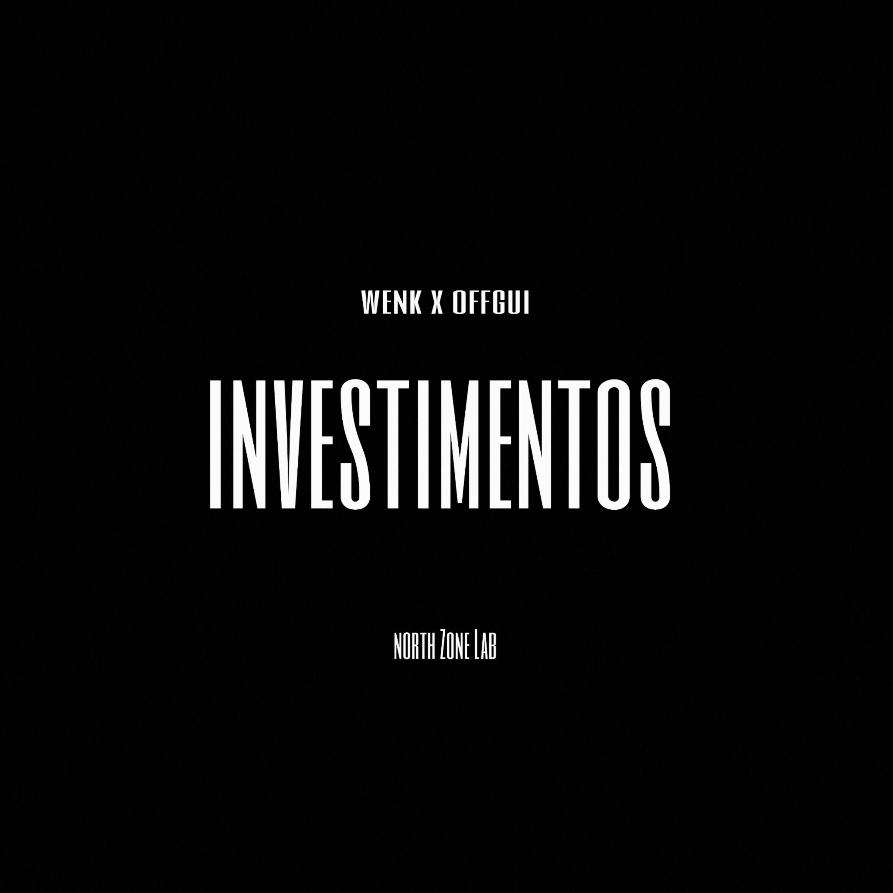 Релиз Investimentos