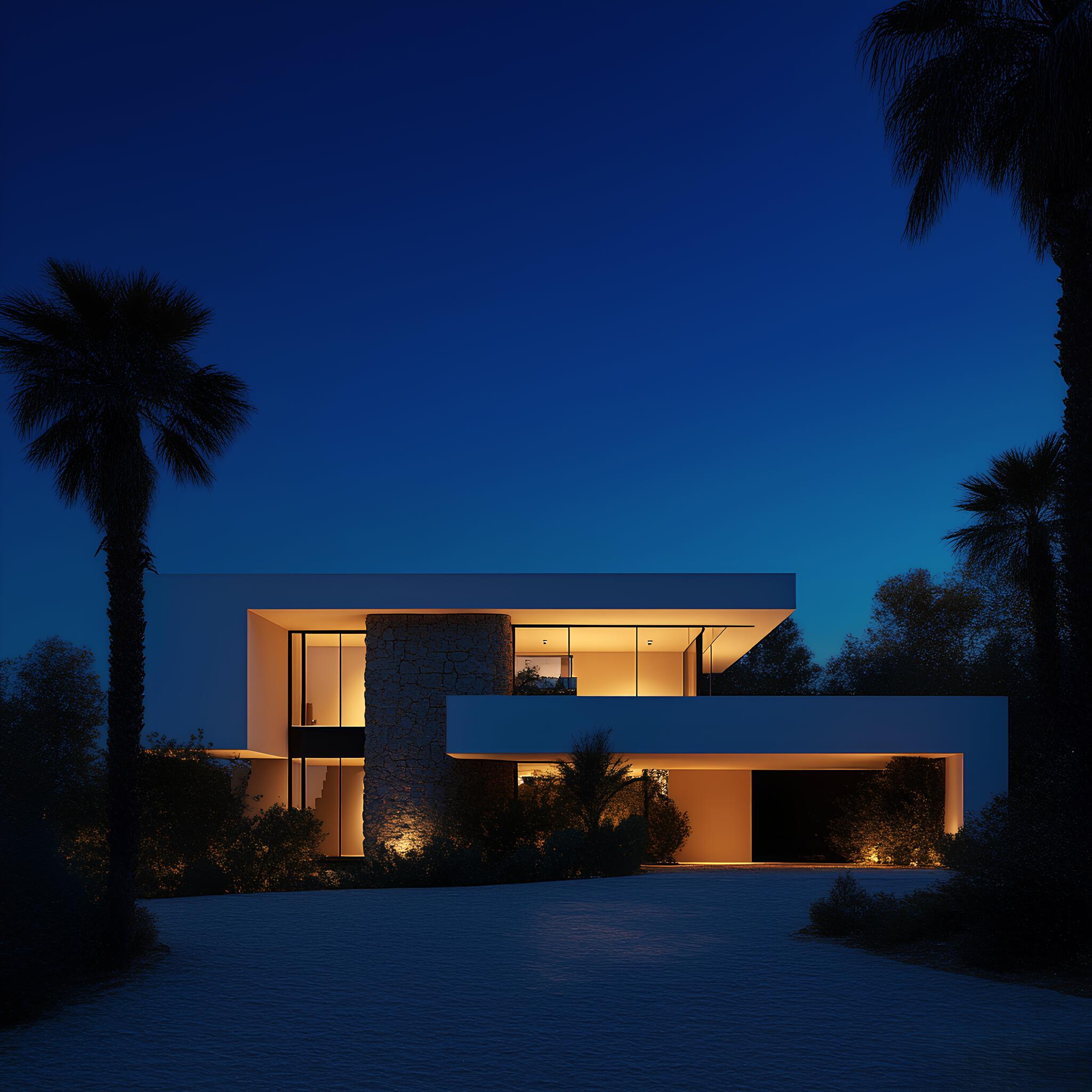 Релиз 00 (v. house)