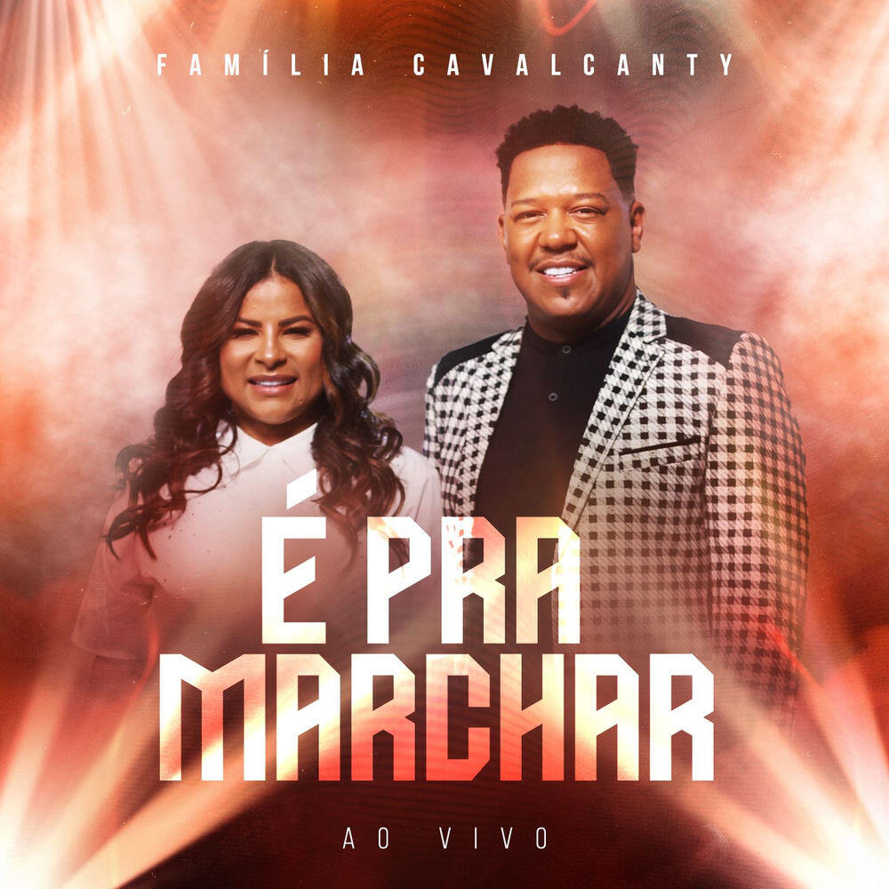 Família Cavalcanty