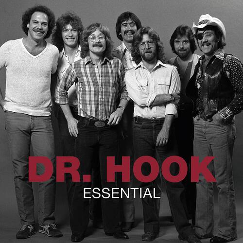 Релиз Essential (Version 2011)