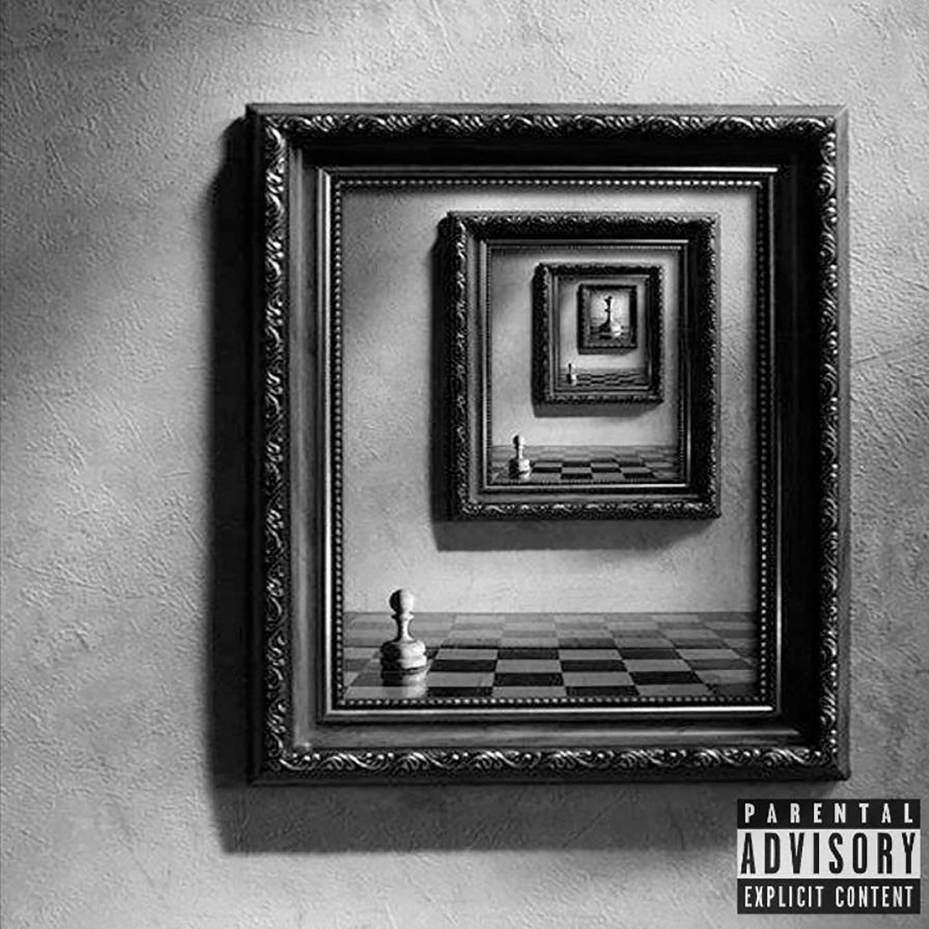 Релиз 异乡人