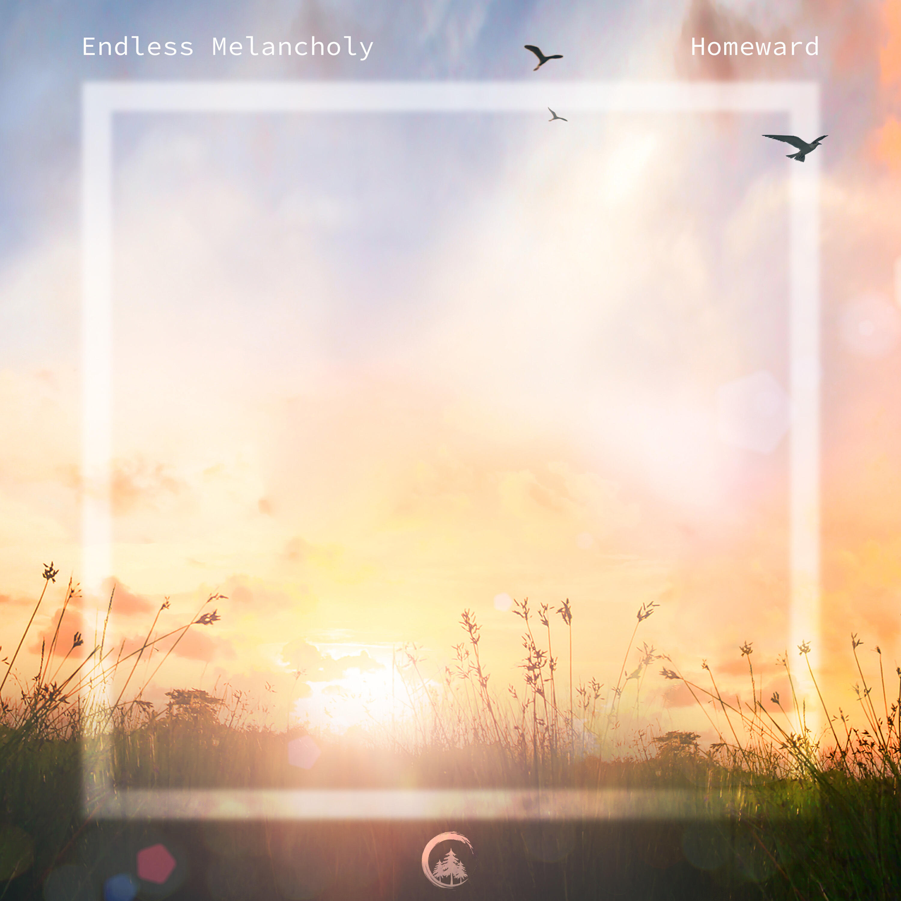 Релиз Homeward