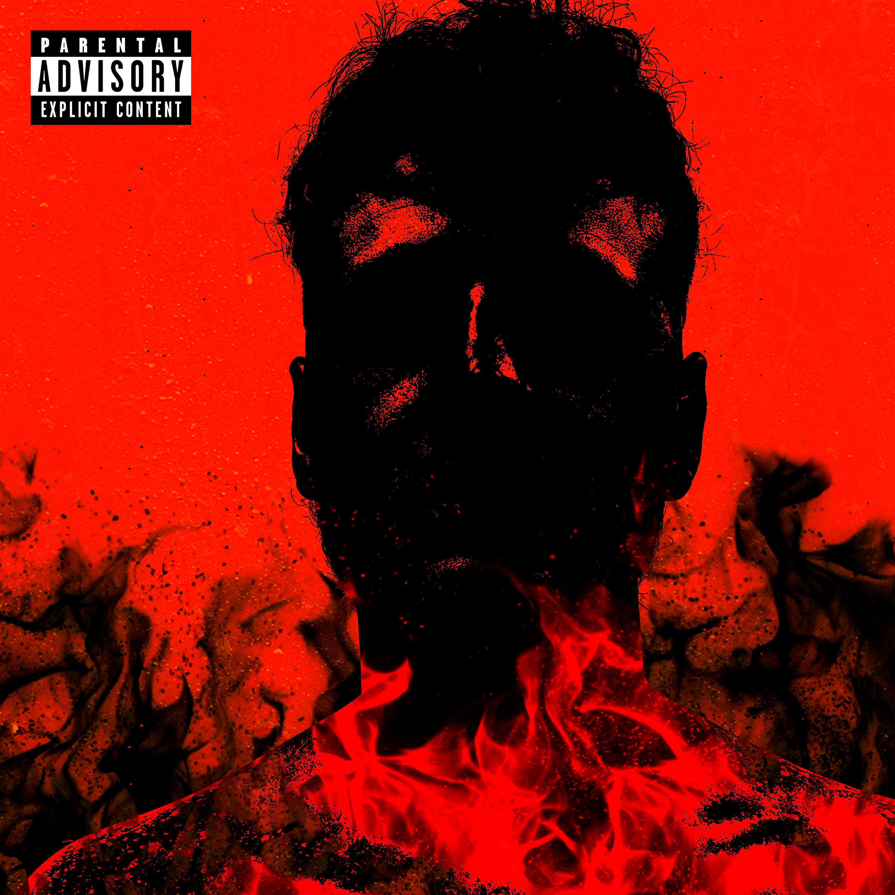 Релиз On Fire