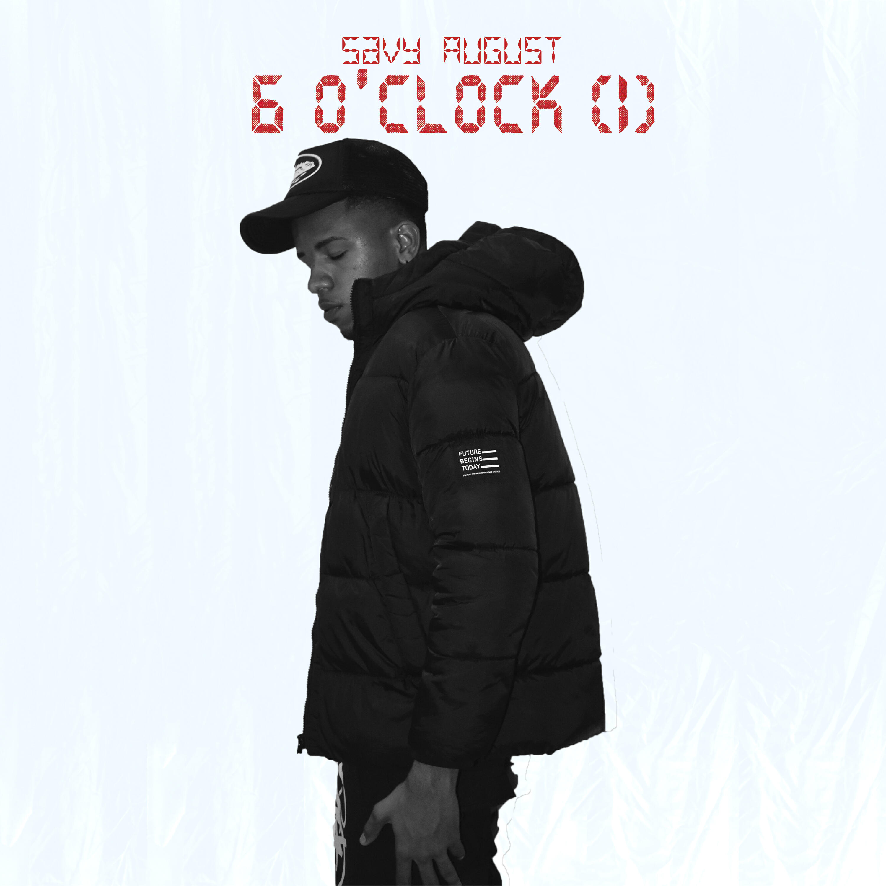 Релиз 6 O’clock