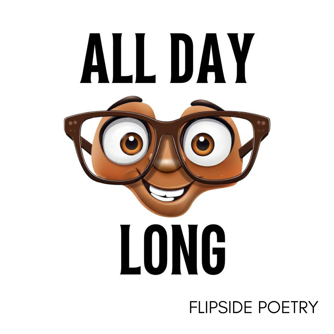 Релиз All Day Long