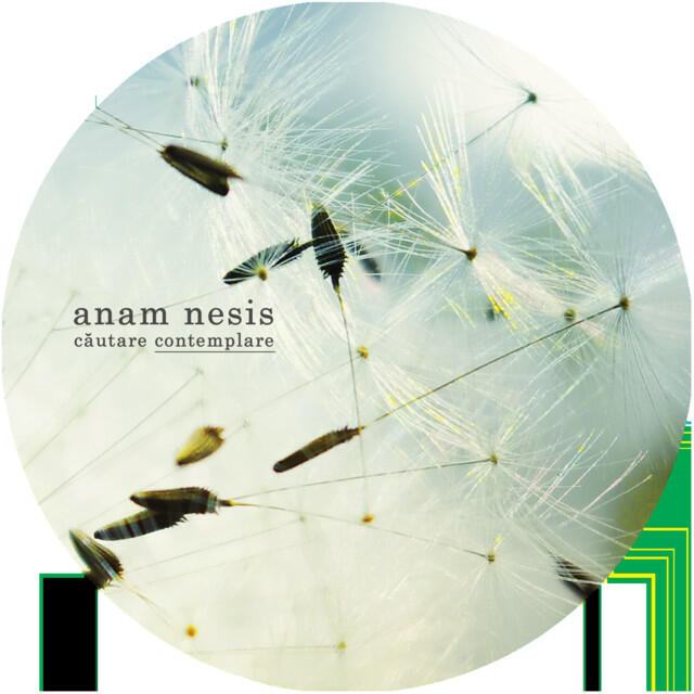 Anam Nesis
