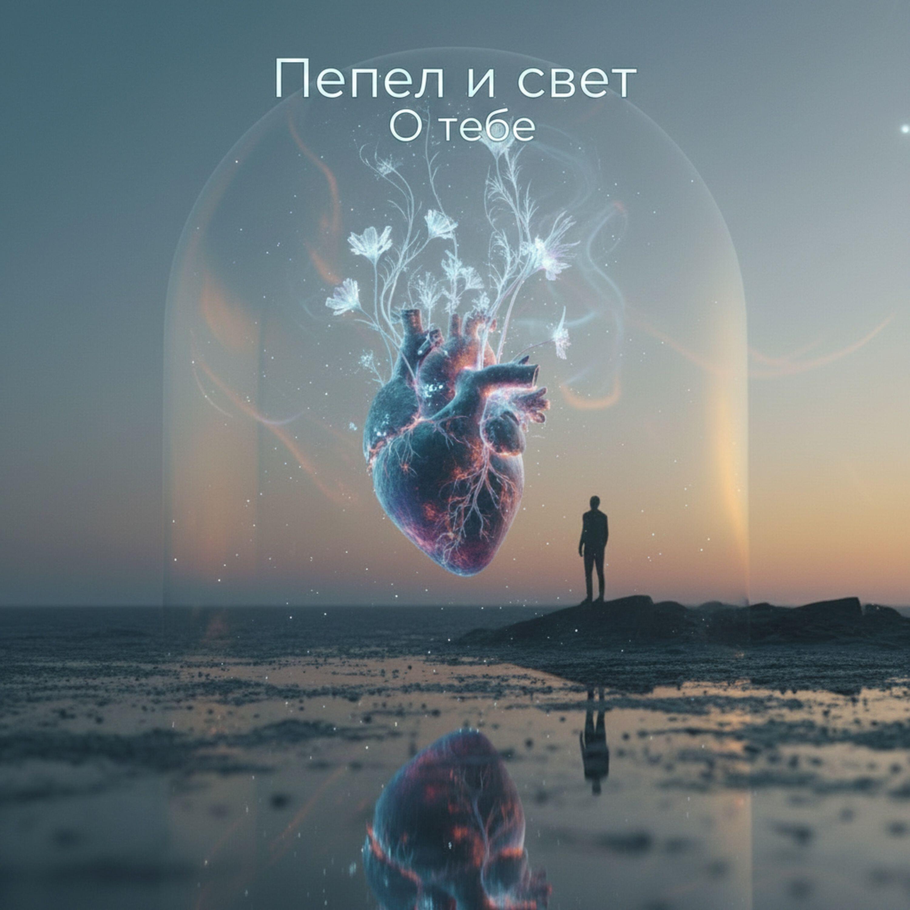 Релиз О тебе