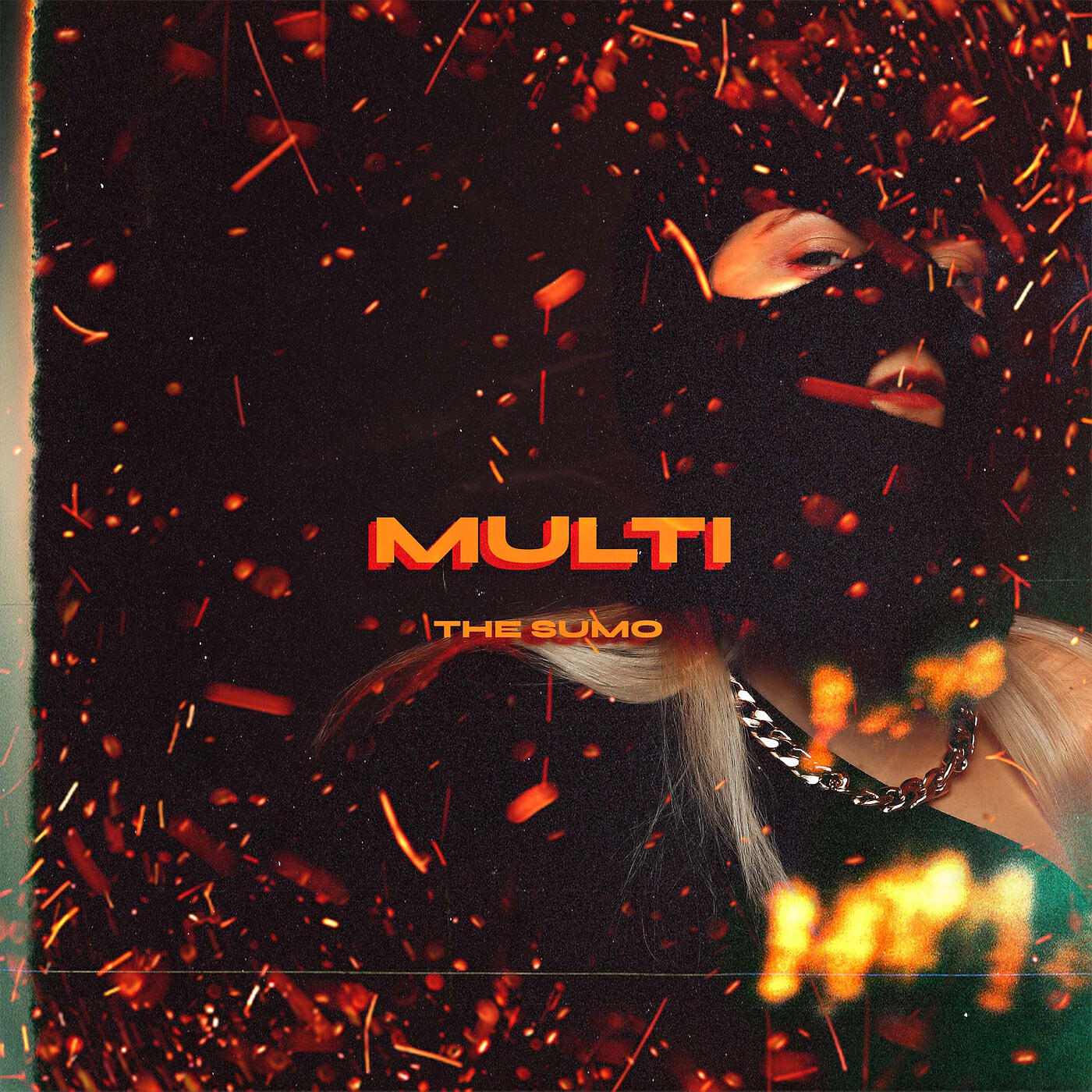 Релиз Multi