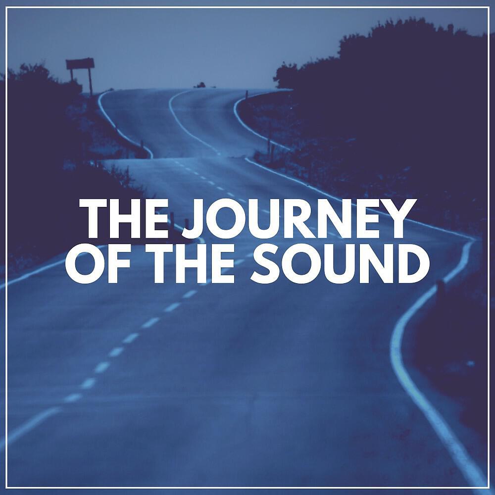 Релиз The Journey of the Sound