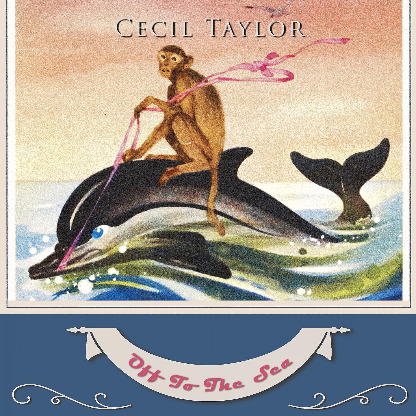 Релиз Off To The Sea