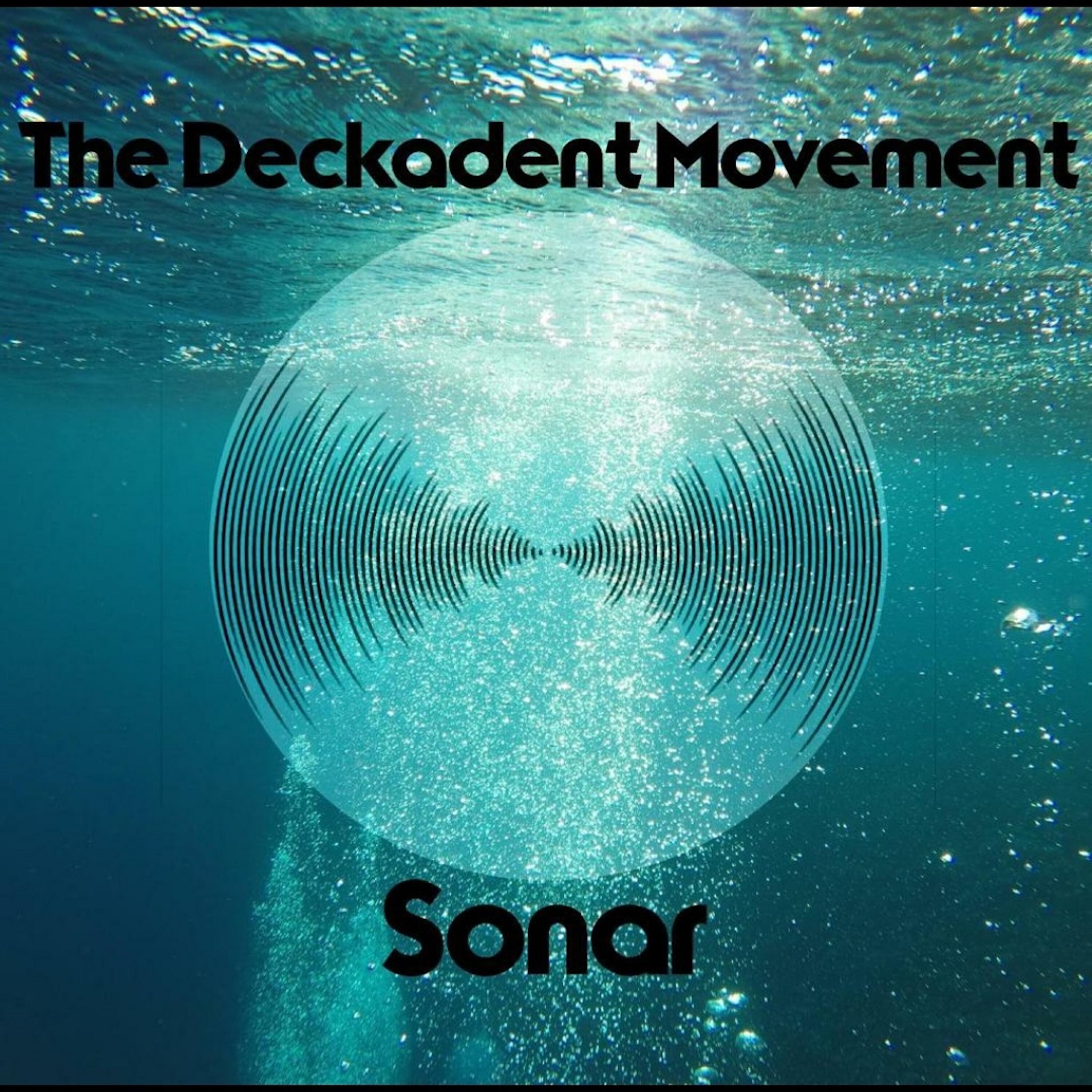 Релиз Sonar