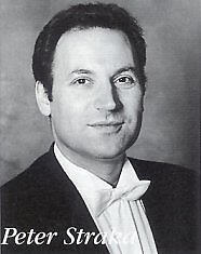Peter Straka