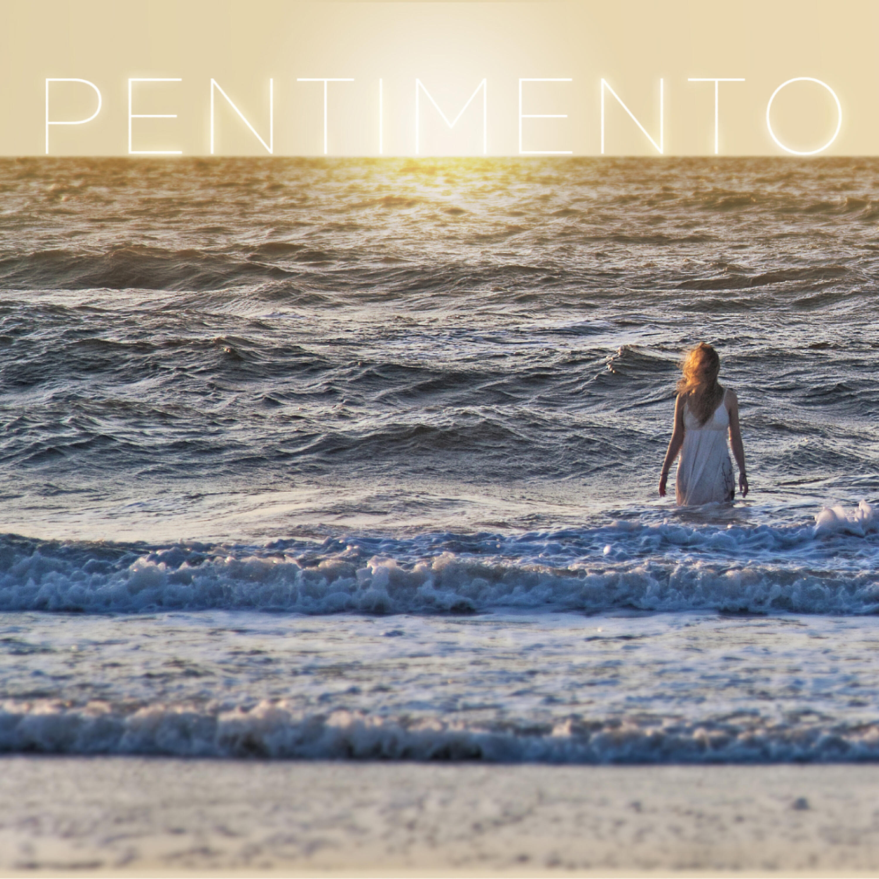 Релиз Pentimento