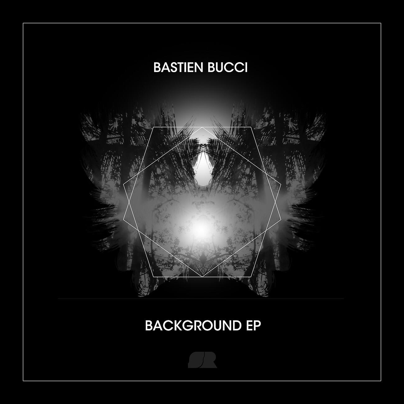 Релиз Background