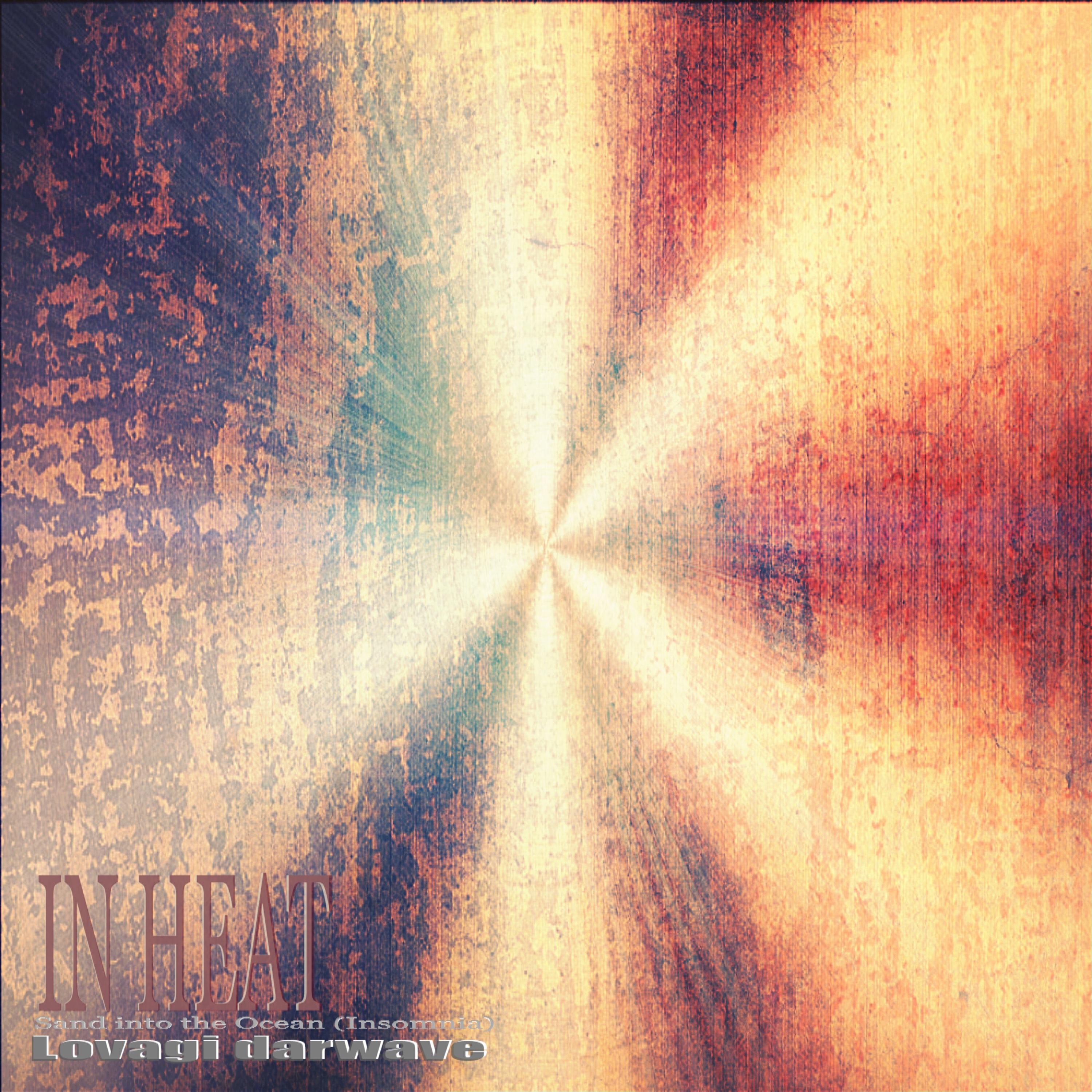 Релиз Sand into the Ocean (Insomnia)