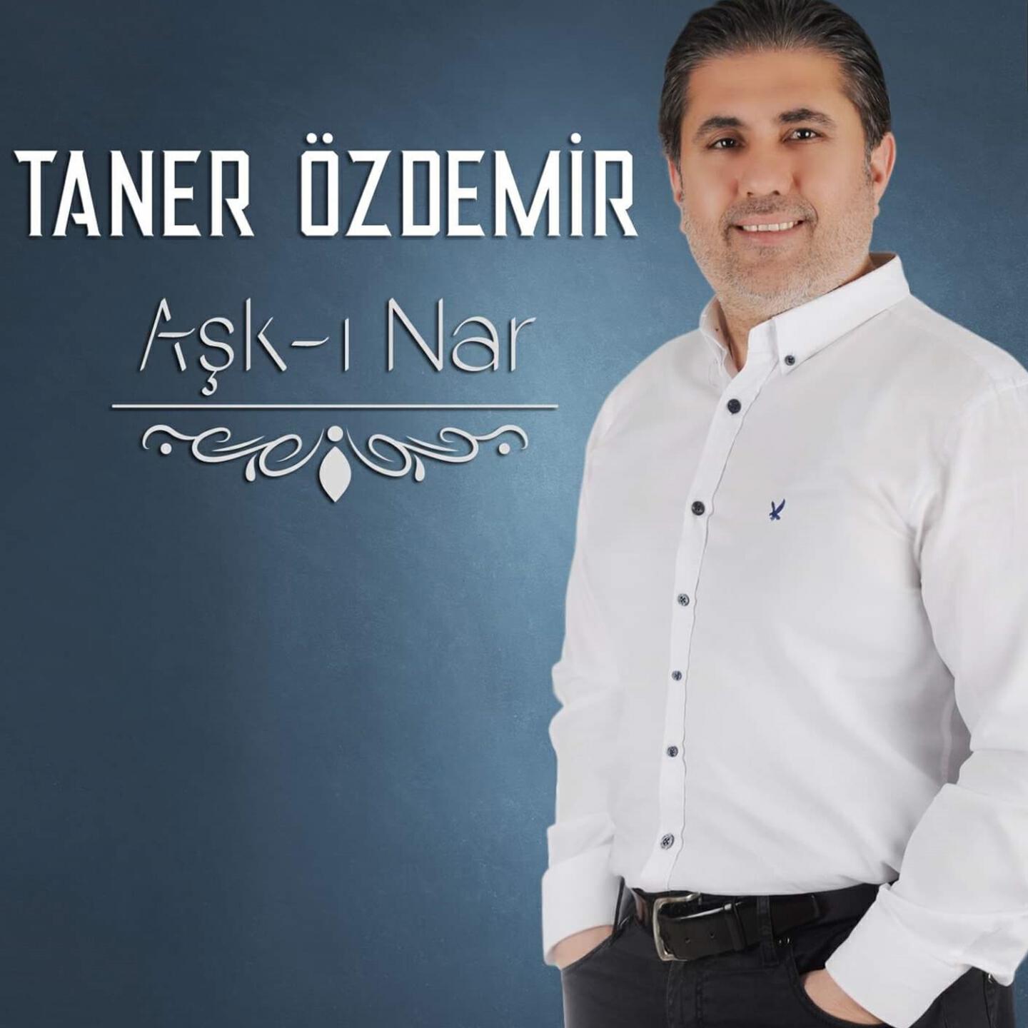 Релиз Aşk-ı Nar