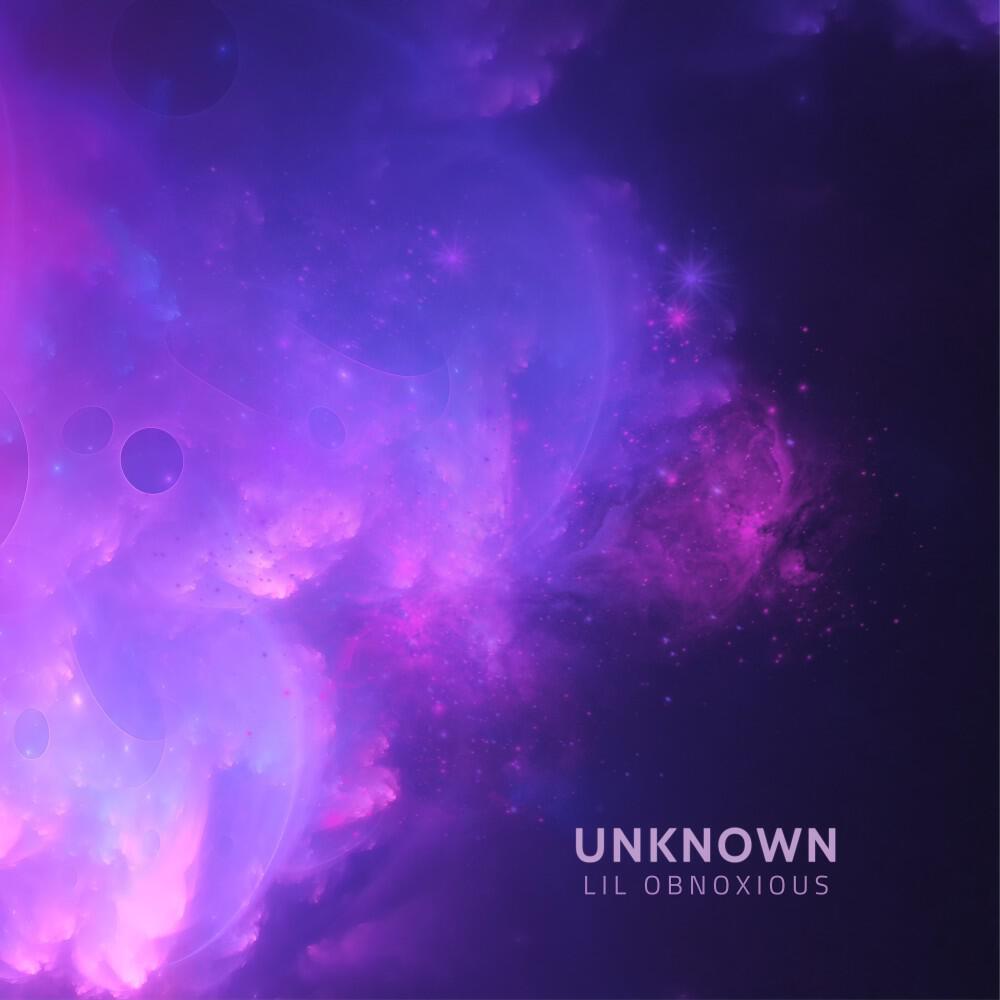 Релиз Unknown