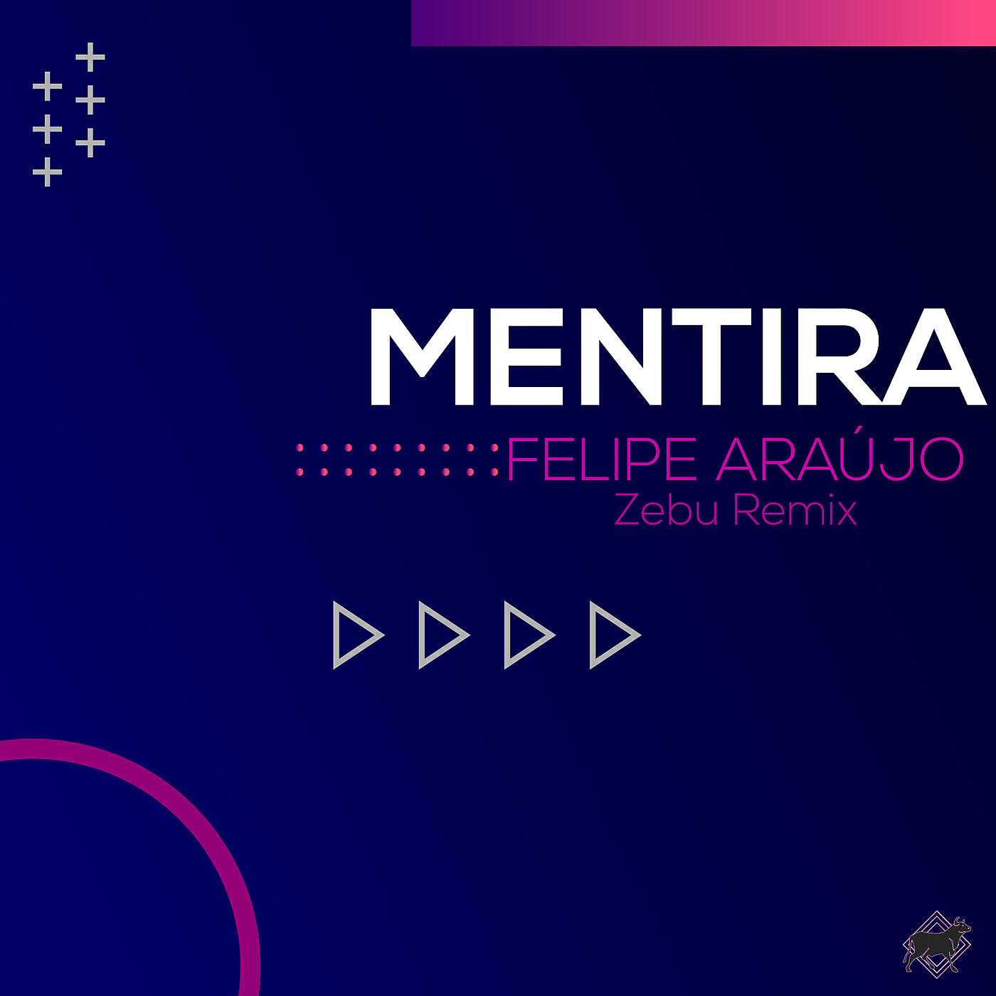 Релиз Mentira